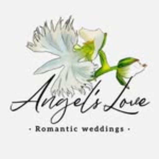 Angels Love Wedding Planner